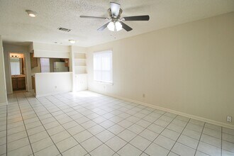 949 Schertz Pkwy in Schertz, TX - Building Photo - Building Photo