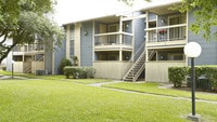 Windchase Hamlet Apartments photo'