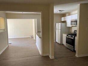 5105 Willie St in Fort Worth, TX - Building Photo - Building Photo