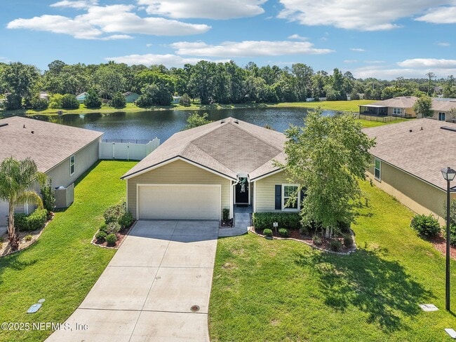 property at 96 Cody St