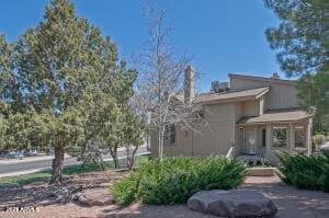938 W Madera Ln in Payson, AZ - Building Photo - Building Photo