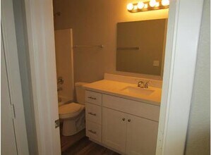 1008 S Mara Dr in Apache Junction, AZ - Building Photo - Building Photo