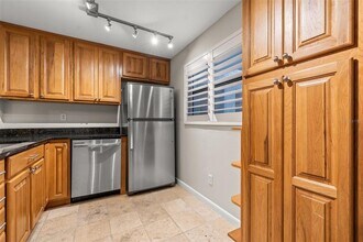 3038 Eastland Blvd in Clearwater, FL - Building Photo - Building Photo