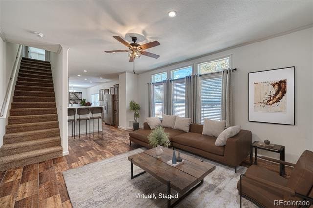 904 W 6th St in Leadville, CO - Building Photo - Building Photo