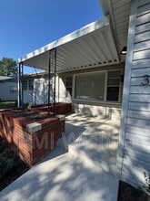 3315 S Hiram St in Wichita, KS - Foto de edificio - Building Photo