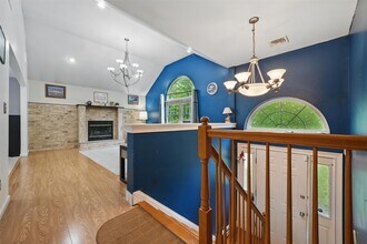 2067 NY-211 in Otisville, NY - Building Photo - Building Photo