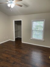 6512 Swissco Dr in Orlando, FL - Building Photo - Building Photo