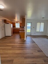 62 Sarah Susan Ln in Greencastle, PA - Building Photo - Building Photo