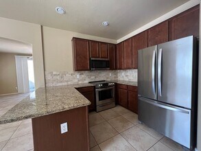 3871 E Edna Dr in Gilbert, AZ - Building Photo - Building Photo