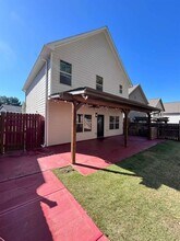 816 Grenier Terrace NE in Lawrenceville, GA - Building Photo - Building Photo