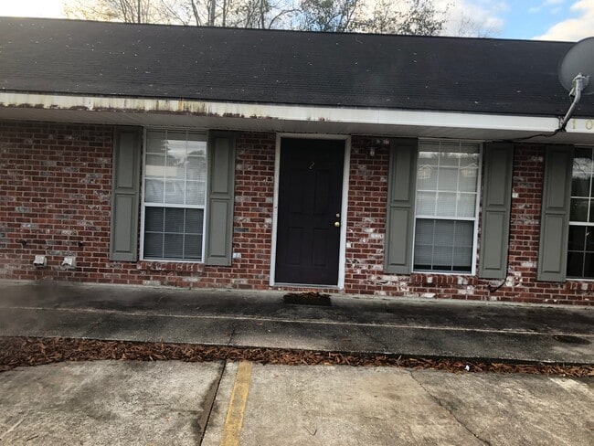 107 Muscarello Rd, Unit 1