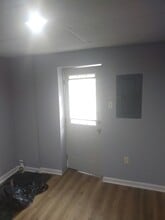 113 Oak St in White Sulphur Springs, WV - Building Photo - Building Photo