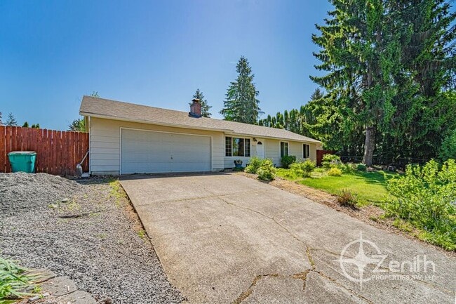 4213 NE 139th Ave in Vancouver, WA - Building Photo - Building Photo