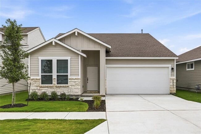 property at 5331 Bruno St