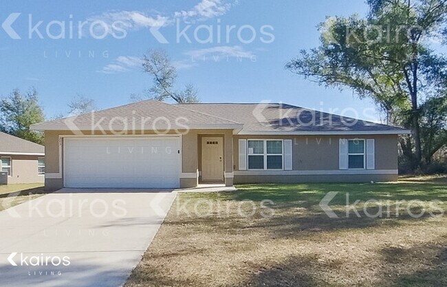 property at 205 Malauka Loop