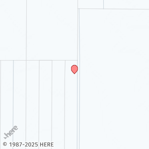 property at 5553 Bussell Rd
