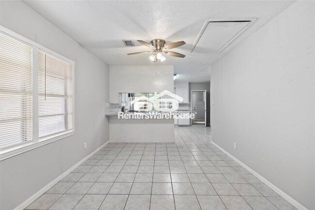 property at 12109 22nd St