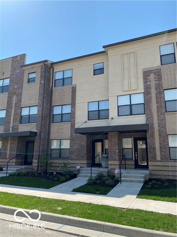 2577 Filson St in Carmel, IN - Building Photo - Building Photo