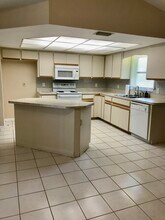 1491 Oriel Ct in Punta Gorda, FL - Building Photo - Building Photo