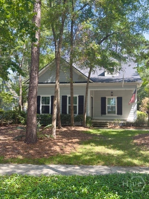 property at 35 Cherry Tree Ct