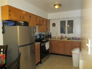 414 Main St in Northport, NY - Building Photo - Building Photo