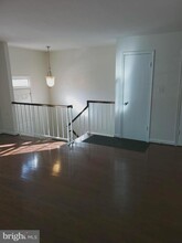 14522 Cambridge Cir in Laurel, MD - Building Photo - Building Photo