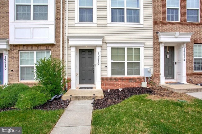 12512 Rustic Rock Ln in Beltsville, MD - Building Photo - Building Photo