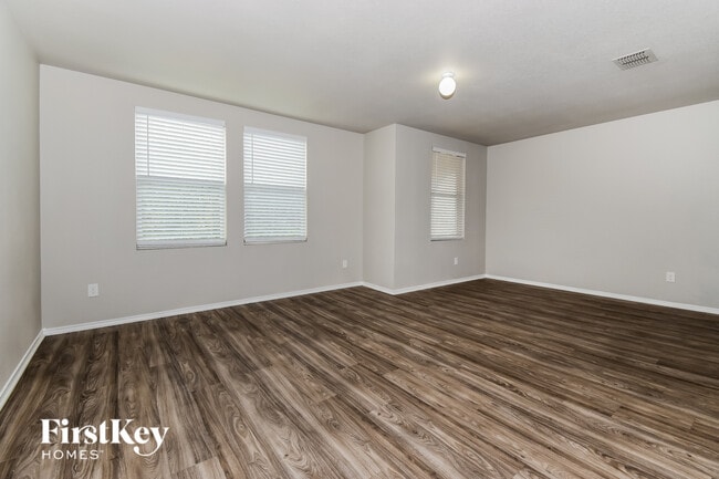 11036 Rankin Dr, Unit 11302 in Frisco, TX - Building Photo - Building Photo