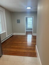 7 Greenville St, Unit 2 in Boston, MA - Building Photo - Building Photo