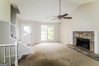 4799 Wyndam Dr in Stone Mountain, GA - Building Photo - Building Photo