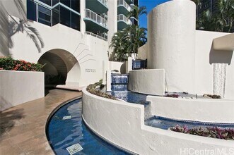 1212 Nuuanu Ave in Honolulu, HI - Building Photo - Building Photo
