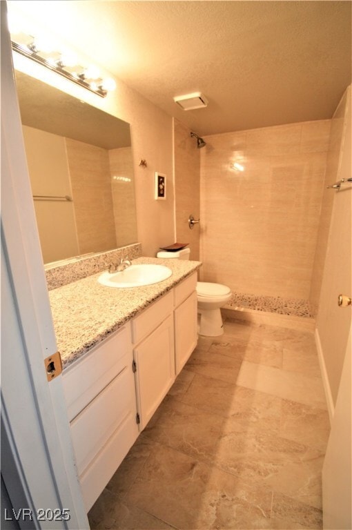 property at 4231 Sanderling Cir