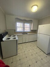 409 B Birch St in Sanford, NC - Building Photo - Building Photo