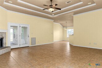5705 Bald Ridge Ct, Unit A in Killeen, TX - Building Photo - Building Photo