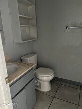 8417 E Coronado Rd in Scottsdale, AZ - Building Photo - Building Photo