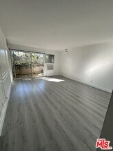 9018 Keith Ave in West Hollywood, CA - Building Photo - Building Photo