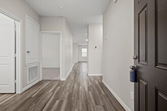 6306 Highland Trl Dr in Richmond, TX - Building Photo - Building Photo