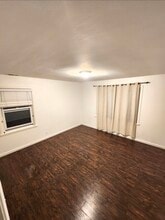 3 Simmons Ct in Novato, CA - Building Photo - Building Photo