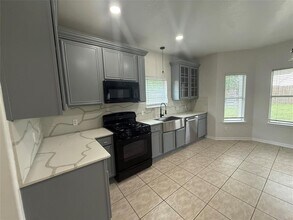 12911 Hunters Field Ln in Houston, TX - Building Photo - Building Photo