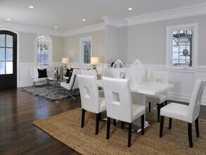 200 Davis Ave in Greenwich, CT - Building Photo - Building Photo