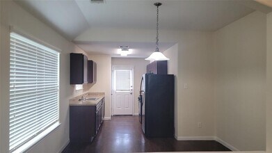 6114 El Granate Dr in Houston, TX - Building Photo - Building Photo