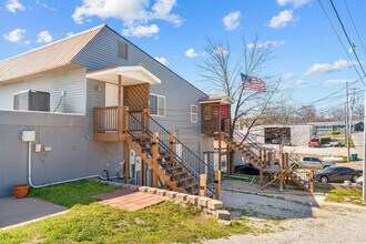 12056 MO-13 in Kimberling City, MO - Building Photo - Building Photo