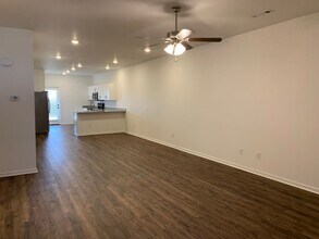 332 Alex Jordan Dr. in Duenweg, MO - Building Photo - Building Photo