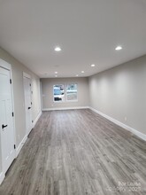 123 Eastview Dr in Lincolnton, NC - Building Photo - Building Photo