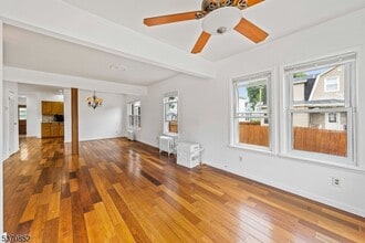 186 Lexington Ave in Maplewood, NJ - Building Photo - Building Photo