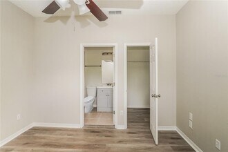 4401 Westgrove Way in Orlando, FL - Building Photo - Building Photo