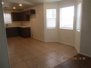 2134 Jamie Rd in Fort Mohave, AZ - Building Photo - Building Photo