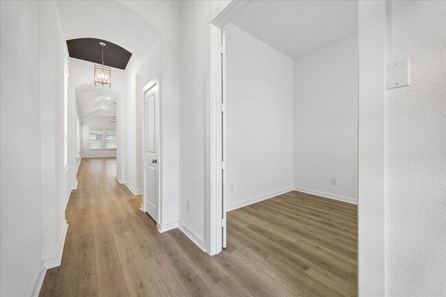 15823 Bird of Paradise Dr in Conroe, TX - Building Photo - Building Photo