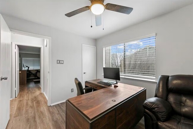 property at 1920 Augusta Dr