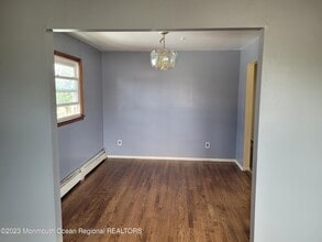 826 Hampden St in Linden, NJ - Building Photo - Building Photo
